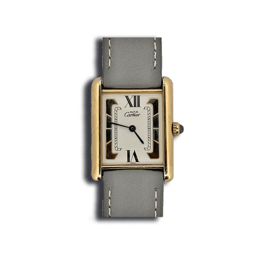 montre-cartier-occasion-femme-trinity-must-vintage-aix-provence-marseille-toulon-paris