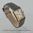 montre-cartier-occasion-femme-trinity-must-vintage-aix-provence-marseille-toulon-orange-valence-lyon-grenoble