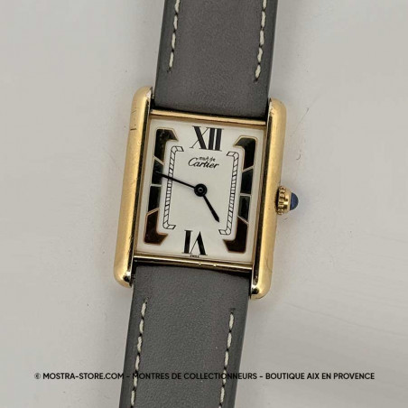 montre-cartier-occasion-femme-trinity-must-vintage-aix-provence-marseille-toulon-orleans-dijon-biarritz-bordeaux-strasbourg