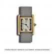 montre-cartier-occasion-femme-trinity-must-vintage-aix-provence-marseille-toulon-avignon-arles