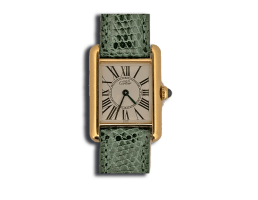 montre-cartier-occasion-femme-tank-must-opaline-silver-occasion-vintage-aix-provence-paris-marseille-toulon-rognes