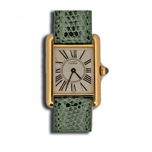 montre-cartier-occasion-femme-tank-must-opaline-silver-occasion-vintage-aix-provence-paris-marseille-toulon-rognes