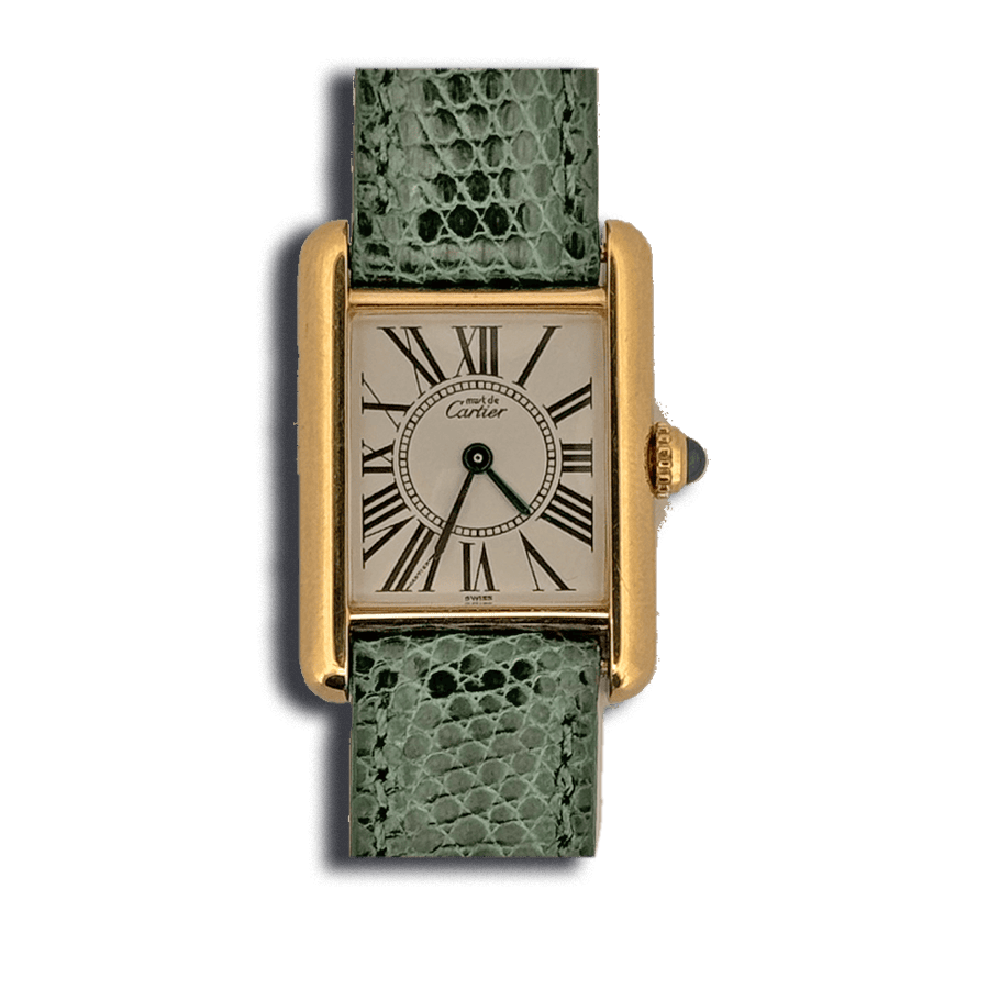 montre-cartier-occasion-femme-tank-must-opaline-silver-occasion-vintage-aix-provence-paris-marseille-toulon-rognes