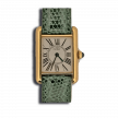 montre-cartier-occasion-femme-tank-must-opaline-silver-occasion-vintage-aix-provence-paris-marseille-toulon-rognes