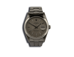 montre-occasion-rolex-15200-cadran-silver-oyster-perpetual-date-aix-provence-marseille-homme-femme-junior