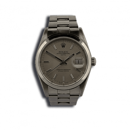 montre-occasion-rolex-15200-cadran-silver-oyster-perpetual-date-aix-provence-marseille-homme-femme-junior