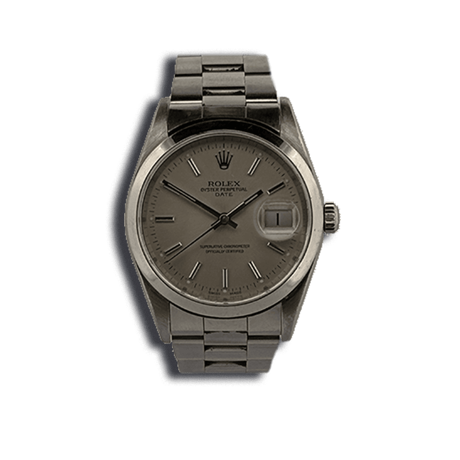 montre-occasion-rolex-15200-cadran-silver-oyster-perpetual-date-aix-provence-marseille-homme-femme-junior