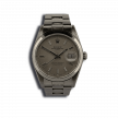 montre-occasion-rolex-15200-cadran-silver-oyster-perpetual-date-aix-provence-marseille-homme-femme-junior