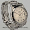 montre-occasion-rolex-15200-cadran-silver-oyster-perpetual-date-aix-provence-marseille-homme-femme-ajaccio-cannes-hyeres