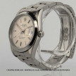 montre-occasion-rolex-15200-cadran-silver-oyster-perpetual-date-aix-provence-marseille-homme-femme-nice-sanary-cassis