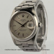 montre-occasion-rolex-15200-cadran-silver-oyster-perpetual-date-aix-provence-marseille-homme-femme-gap-salon-carpentras