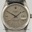 montre-occasion-rolex-15200-cadran-silver-oyster-perpetual-date-aix-provence-marseille-homme-femme-gap-paris-monaco