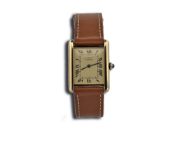 montre-cartier-occasion-tank-grand-modele-vintage-homme-femme-aix-marseille-toulon-nice-menton-avignon