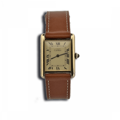 montre-cartier-occasion-tank-grand-modele-vintage-homme-femme-aix-marseille-toulon-nice-menton-avignon