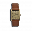 montre-cartier-occasion-tank-grand-modele-vintage-homme-femme-aix-marseille-toulon-nice-menton-avignon