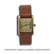 montre-cartier-occasion-tank-grand-modele-vintage-homme-femme-aix-marseille-avignon-nimes-gap