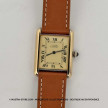 montre-cartier-occasion-tank-grand-modele-vintage-homme-femme-aix-marseille-cavaillon-ales