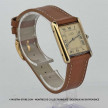 montre-cartier-occasion-tank-grand-modele-vintage-homme-femme-aix-marseille-aubagne-arles-digne-les-bains