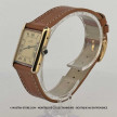 montre-cartier-occasion-tank-grand-modele-vintage-homme-femme-aix-marseille-carprentras-orange-avignon