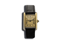 montre-occasion-cartier-must-tank-femme-vintage-pas-cher-marseille-aix-provence