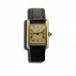 montre-occasion-cartier-must-tank-femme-vintage-pas-cher-marseille-aix-provence