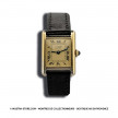 montre-occasion-cartier-must-tank-femme-vintage-pas-cher-marseille-aix-provence-salon-nice