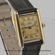 montre-occasion-cartier-must-tank-femme-vintage-pas-cher-marseille-aix-provence-aubagne-menton-nice