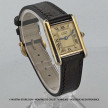 montre-occasion-cartier-must-tank-femme-vintage-pas-cher-marseille-aix-provence-toulon-sanary-cassis