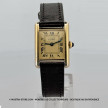 montre-occasion-cartier-must-tank-3-femme-vintage-pas-cher-marseille-aix-provence-hyeres-manosque-forcalquier