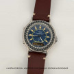 montre-yema-occasion-spationaute-5-mostra-aix-marseille-avignon-paris-rouen-niort-montpellier