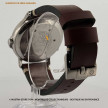 montre-yema-occasion-spationaute-5-mostra-aix-marseille-avignon-paris-lyon-strasbourg-le-mans