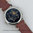 montre-yema-occasion-spationaute-5-mostra-aix-marseille-avignon-paris-nancy-metz-gap-hyeres-toulon