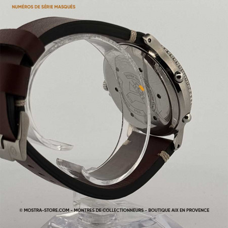 montre-yema-occasion-spationaute-5-mostra-aix-marseille-avignon-paris-bern-sion-lucern-basel-lyon