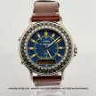 montre-yema-occasion-spationaute-5-mostra-aix-marseille-avignon-paris-bruxelles-berlin-madrid-barcelona