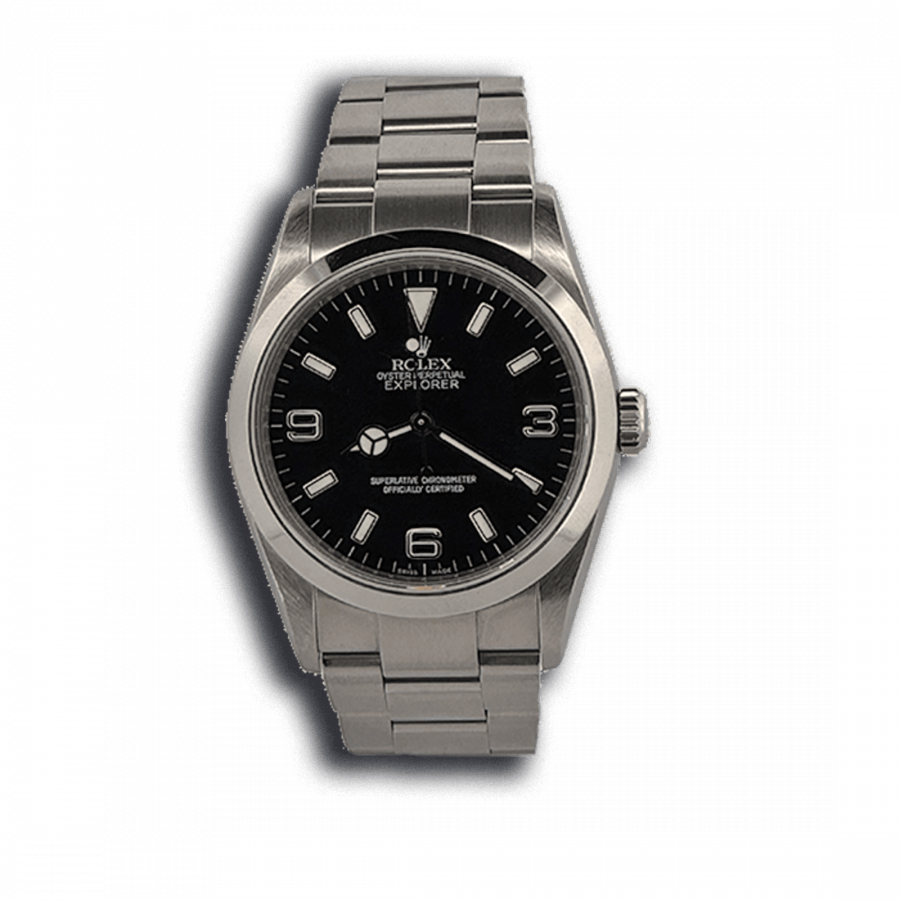 montre-rolex-explorer-114270-aix-provence-marseille-salon-avignon-gap-toulon-menton