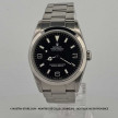 montre-rolex-explorer-114270-aix-provence-marseille-salon-briancon-grenoble-lyon-valence