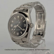 montre-rolex-explorer-114270-aix-provence-marseille-salon-sete-narbonne-sisteron-agde