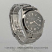 montre-rolex-explorer-114270-aix-provence-marseille-salon-cannes-nice-porto-veccio-gap