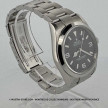 montre-rolex-explorer-114270-aix-provence-marseille-salon-nimes-tarbes-beziers-arles