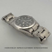 montre-rolex-explorer-114270-aix-provence-marseille-salon-occasion-briancon-horon-gap-manosque