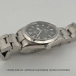 montre-rolex-explorer-114270-aix-provence-marseille-salon-occasion-vienne-meylan-chambery