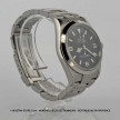 montre-rolex-explorer-114270-aix-provence-marseille-salon-paris-chartres-versailles-vincennes