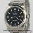 montre-rolex-explorer-114270-aix-provence-marseille-salon-montpellier-nimes-avignon