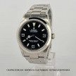 montre-rolex-explorer-114270-aix-provence-marseille-salon-occasion-orleans-nantes-paris-lyon