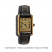 montre-cartier-occasion-pas-chere-tank-must-femme-homme-aix-en-provence