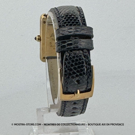 montre-cartier-occasion-pas-chere-tank-must-femme-homme-lyon-paris-avignon