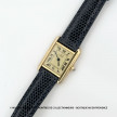 montre-cartier-occasion-pas-chere-tank-must-femme-homme-montelimard-sisteron-chambery-apt-draguignan-hyeres