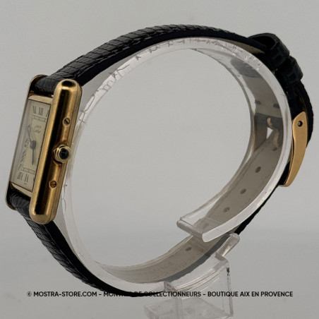 montre-cartier-occasion-pas-chere-tank-must-femme-homme-sainte-maxime-tropez-hyeres-toulon