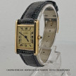 montre-cartier-occasion-pas-chere-tank-must-femme-homme-menton-antibes-grasse-juan-les-pins