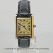 montre-cartier-occasion-pas-chere-tank-must-femme-homme-niort-nantes-angers-brest-la-rochelle-arcachon-bordeaux